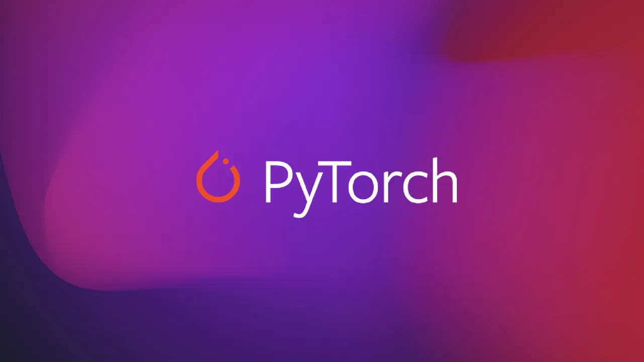 Semi-Supervised Learning Demystified with PyTorch and SESEMI