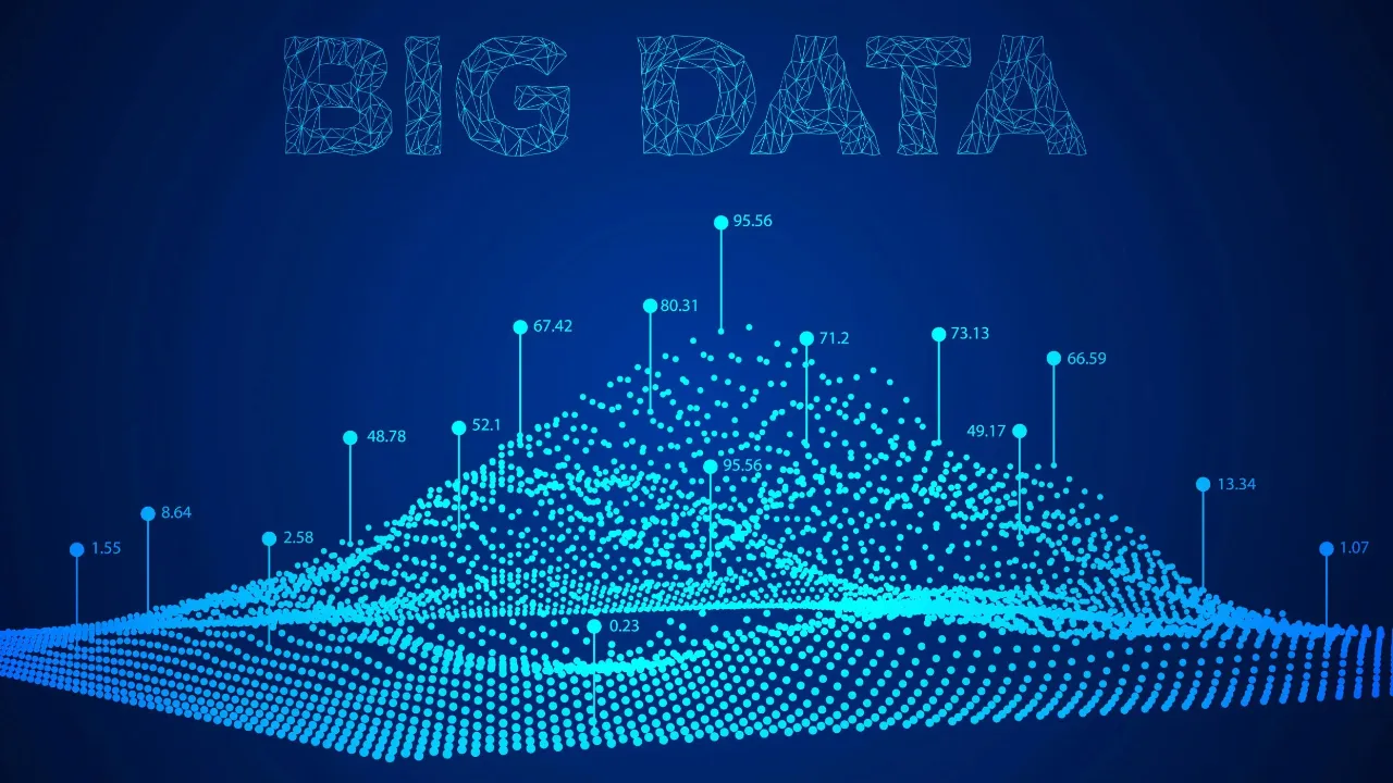 Are there Biases in Big Data Algorithms. What can we do?