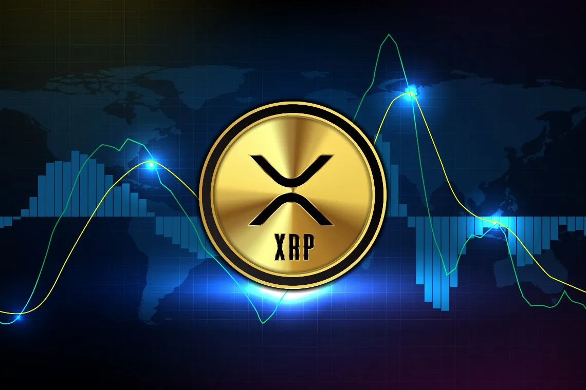 Learn How To Mine XRP With Best Ways For High Profitability