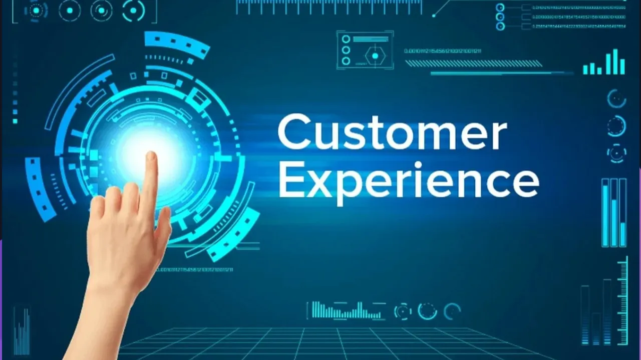 How Big Data Analytics Can Be Used to Improve Customer Experience?