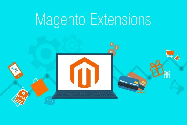  Magento 2 Marketplace Extension | Enhanced Ecommerce Store Performance