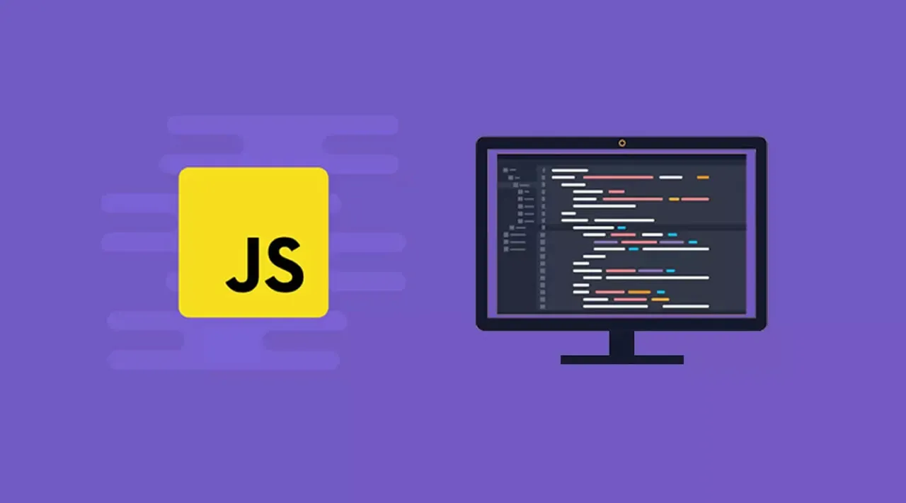 Refactoring Cascading Conditionals in Favor Of Readability In JavaScript
