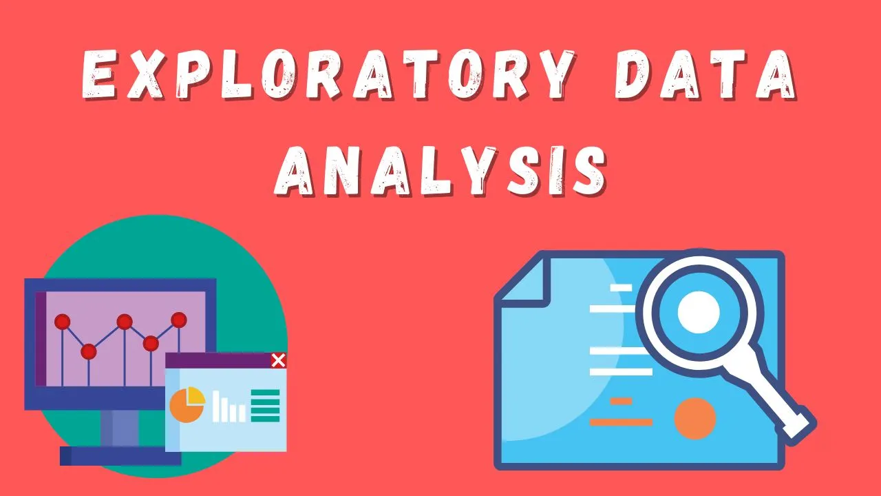 How to ace Exploratory Data Analysis