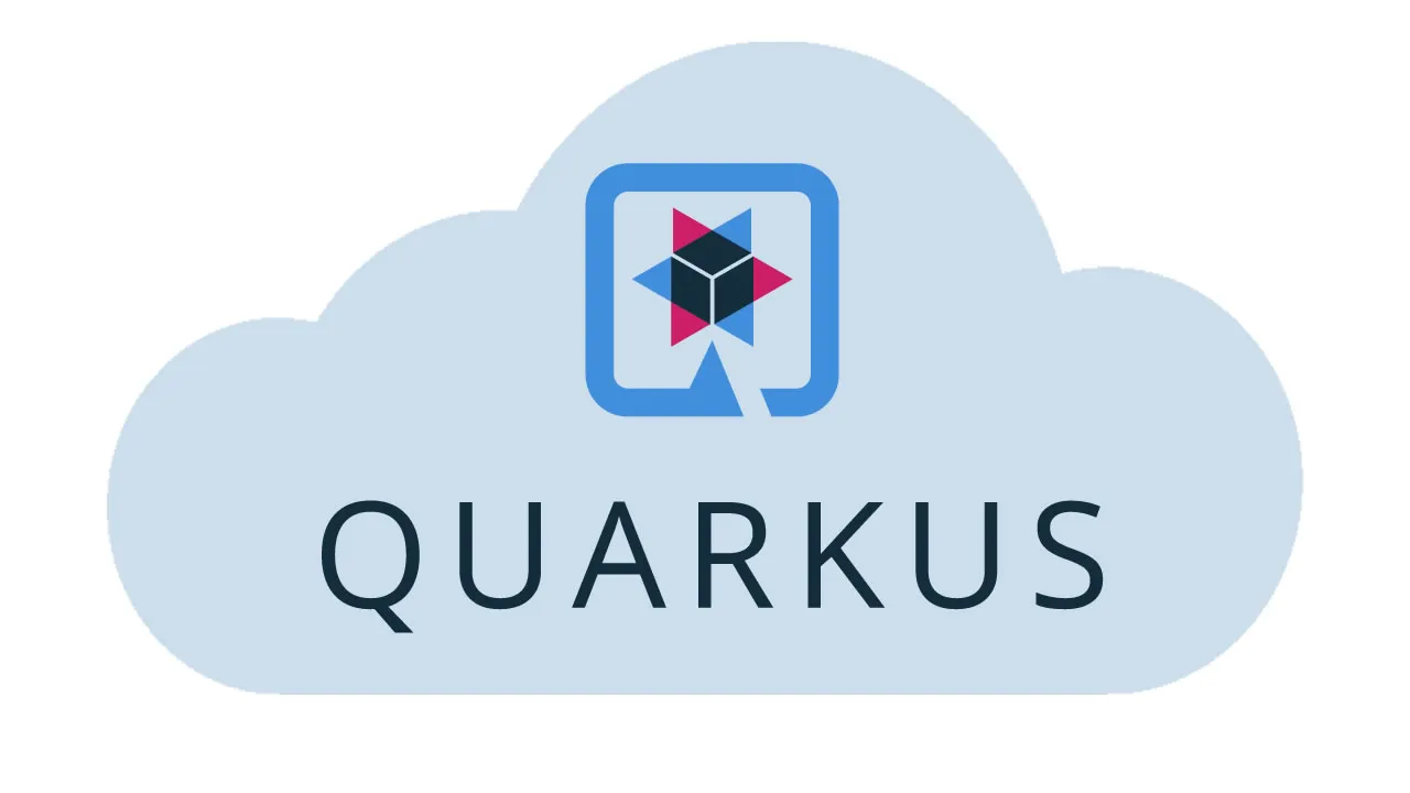 Deploy Quarkus Faster in the Cloud With Platform.sh