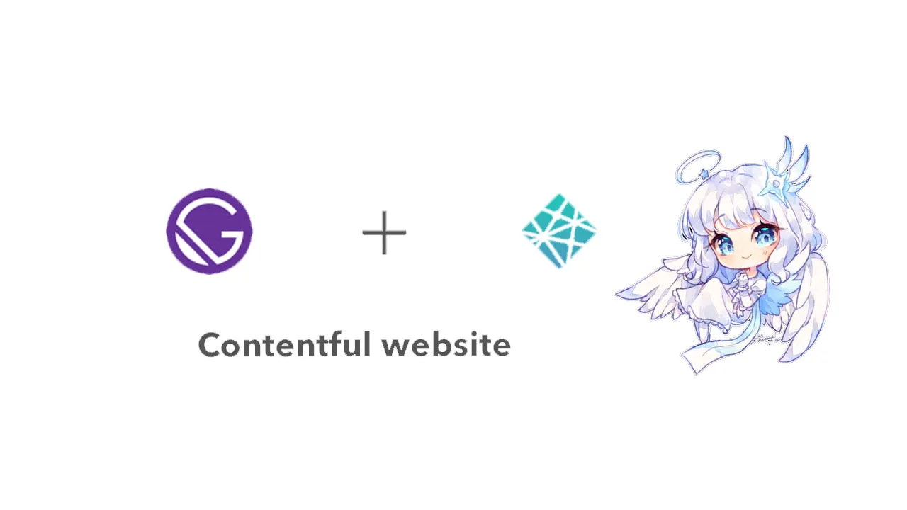 Build a Blog and Portfolio with React’s Gatsby and Netlify CMS
