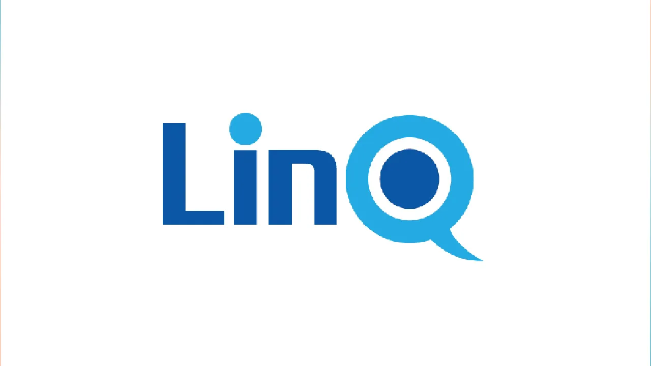 Introducing LINQ to Entities