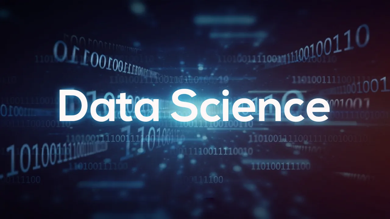 Data Science is Not Becoming Extinct in 10 Years, Your Skills Might