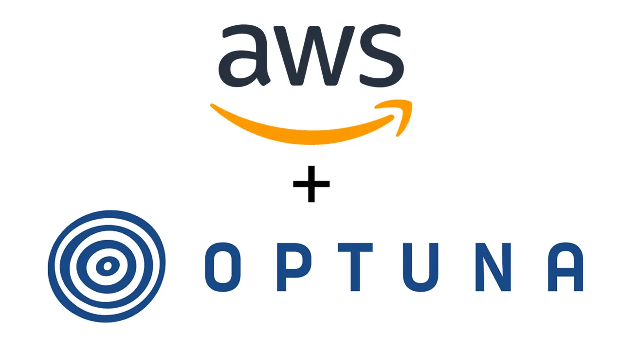 Hyperparameter Optimization Run Time and Cost using AWS and Optuna