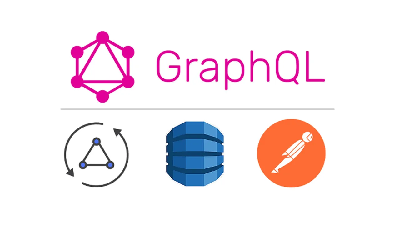 Getting Started With GraphQL — AWS AppSync, DynamoDB, and Postman