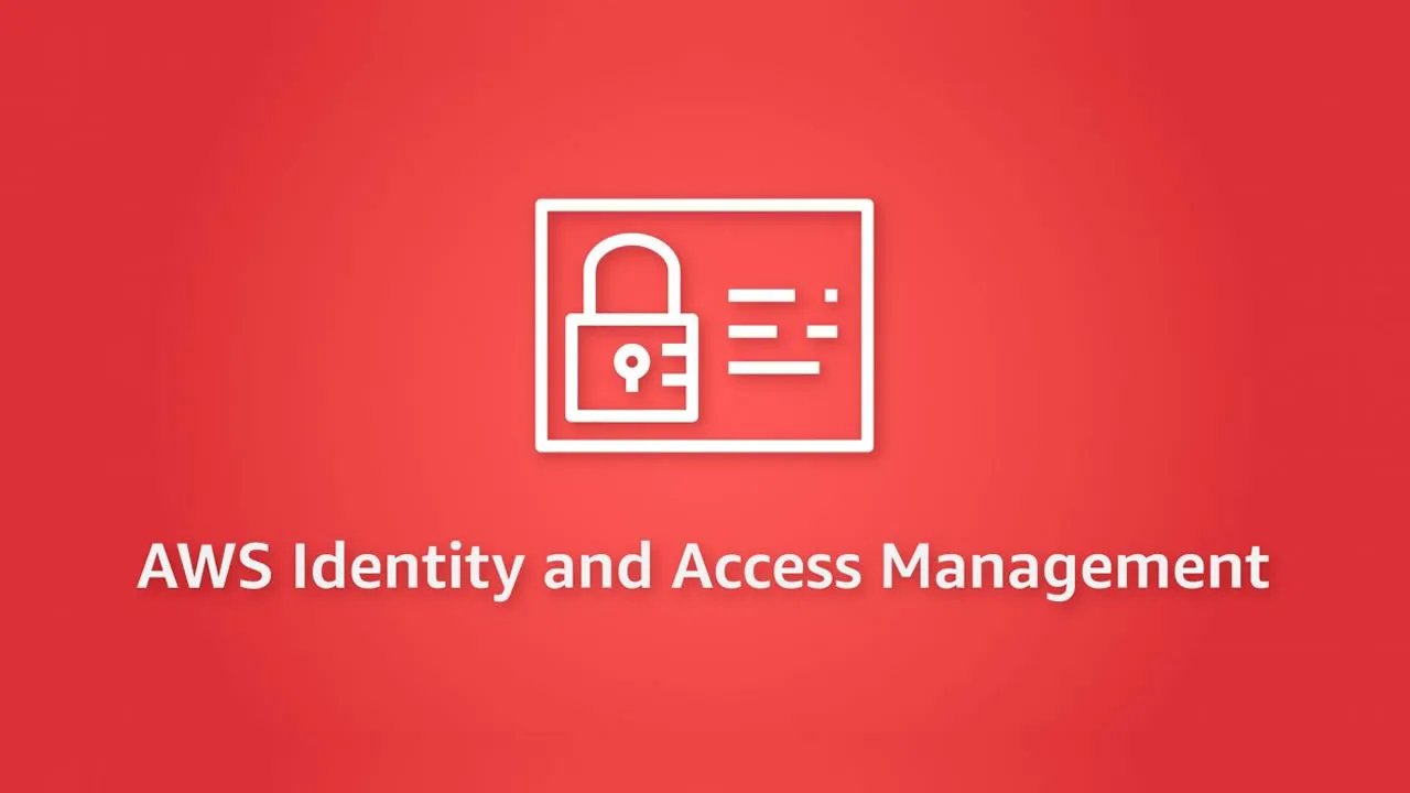 Quick notes on AWS Identity and Access Management (IAM)