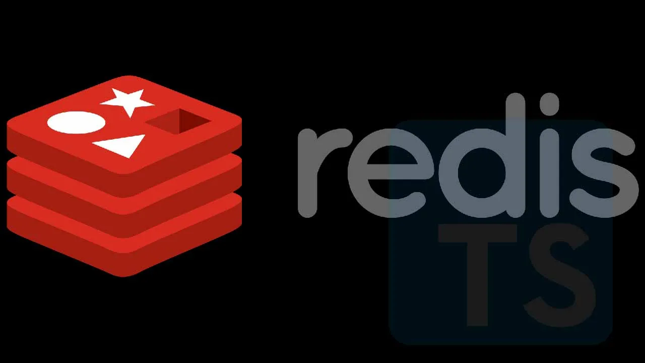 Fasten Your Node JS Application with A Powerful Caching Mechanism using Redis