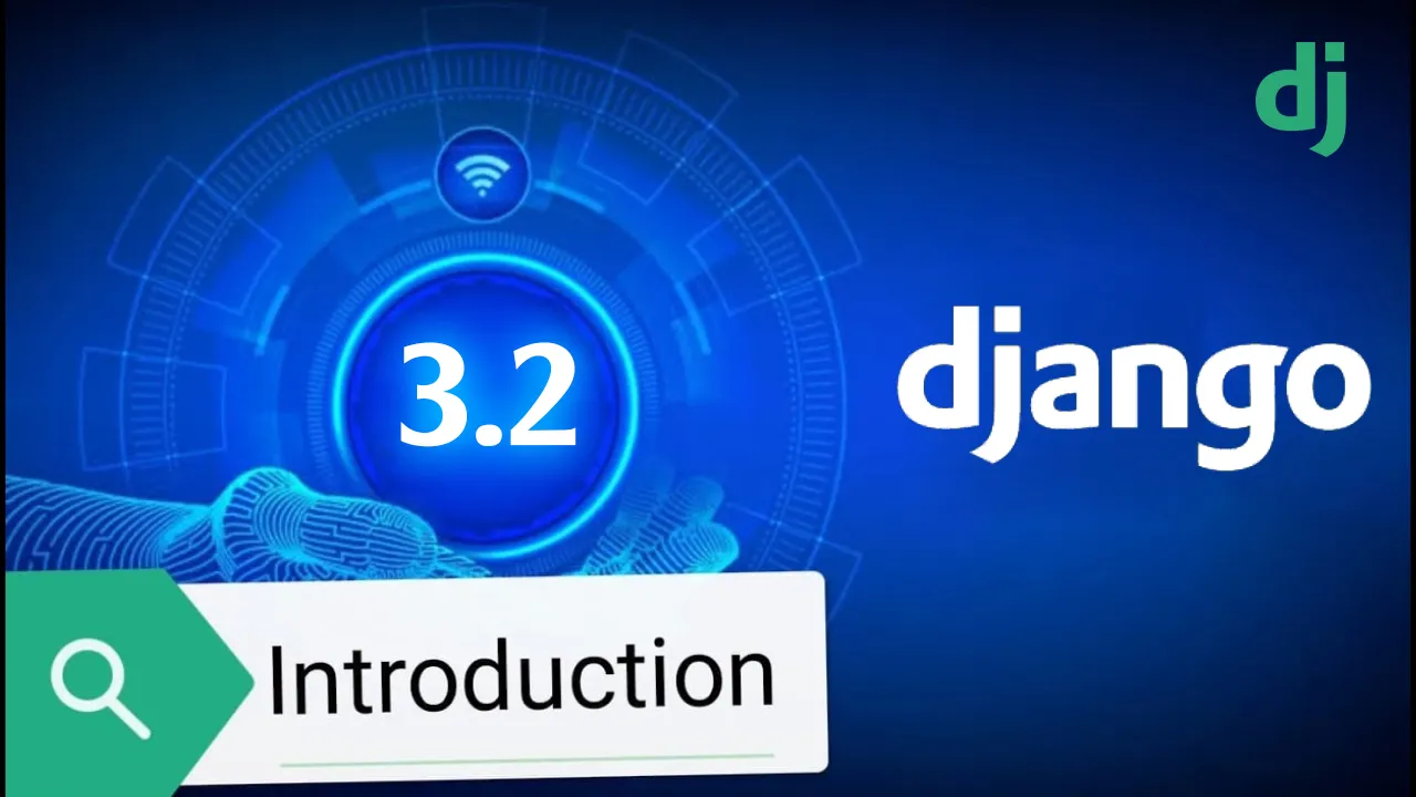 Django 3.2 - News on Compressed Fixtures and Fixtures Compression