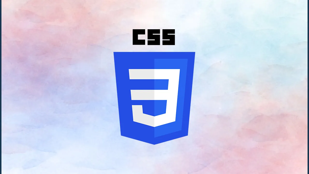 CSS: Create Columns by Using float