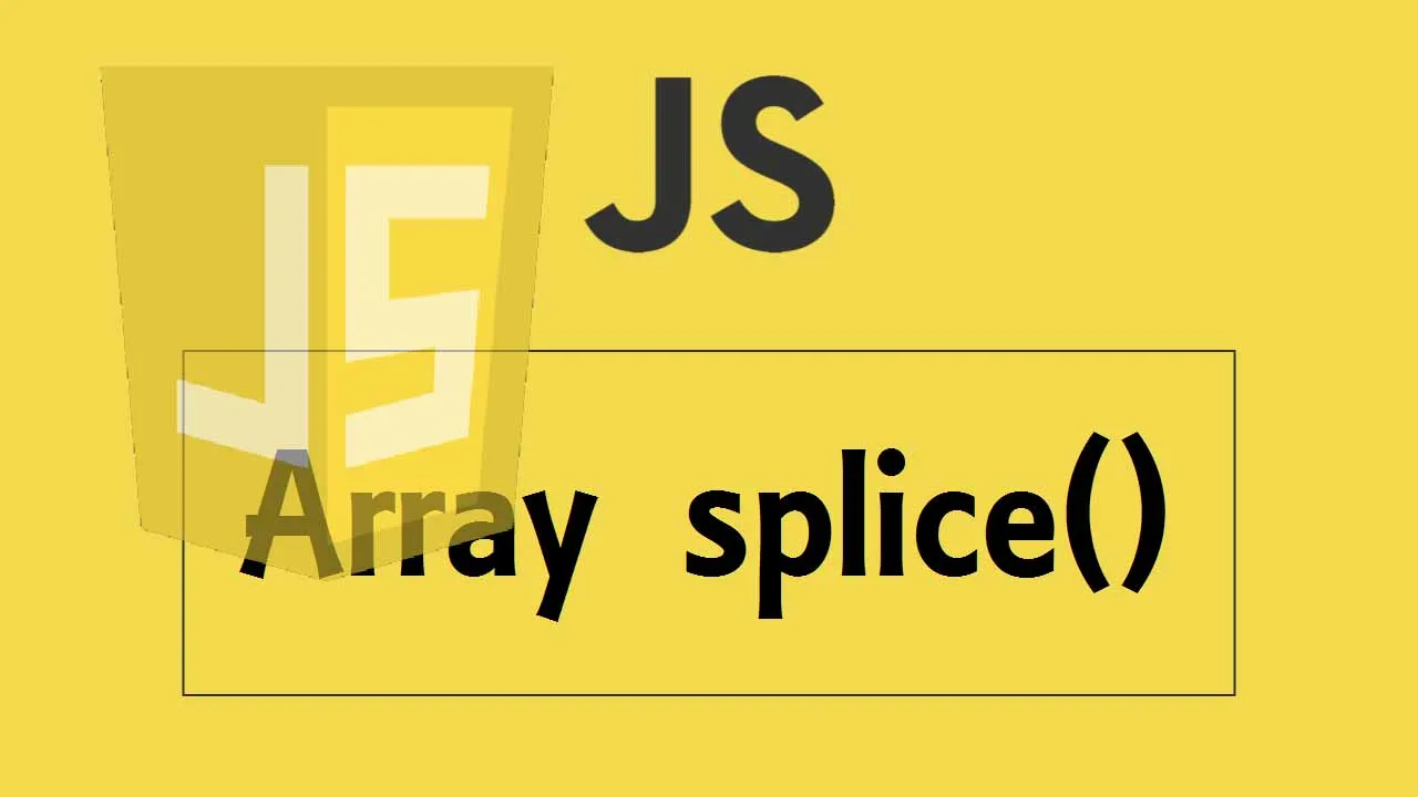 How to Replace an Item in a JavaScript Array?