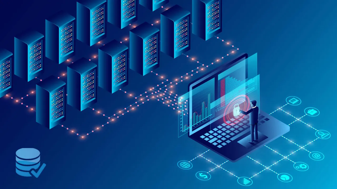 Monitor PostgreSQL Performance Using a Database Health Dashboard