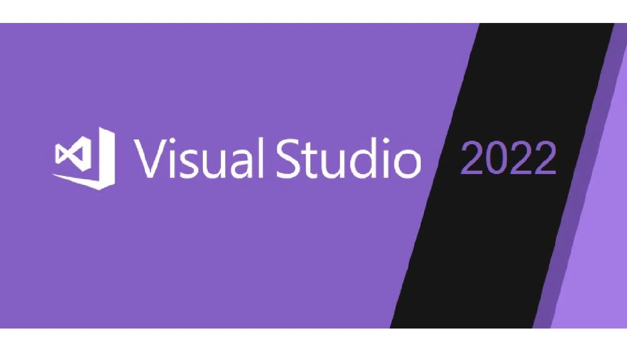 Visual Studio 2022 Preview 1 now available!
