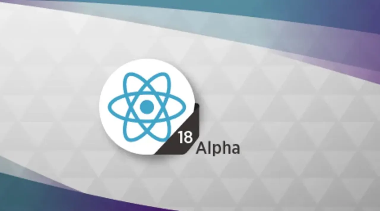 React 18 Alpha Features: A Quick Overview