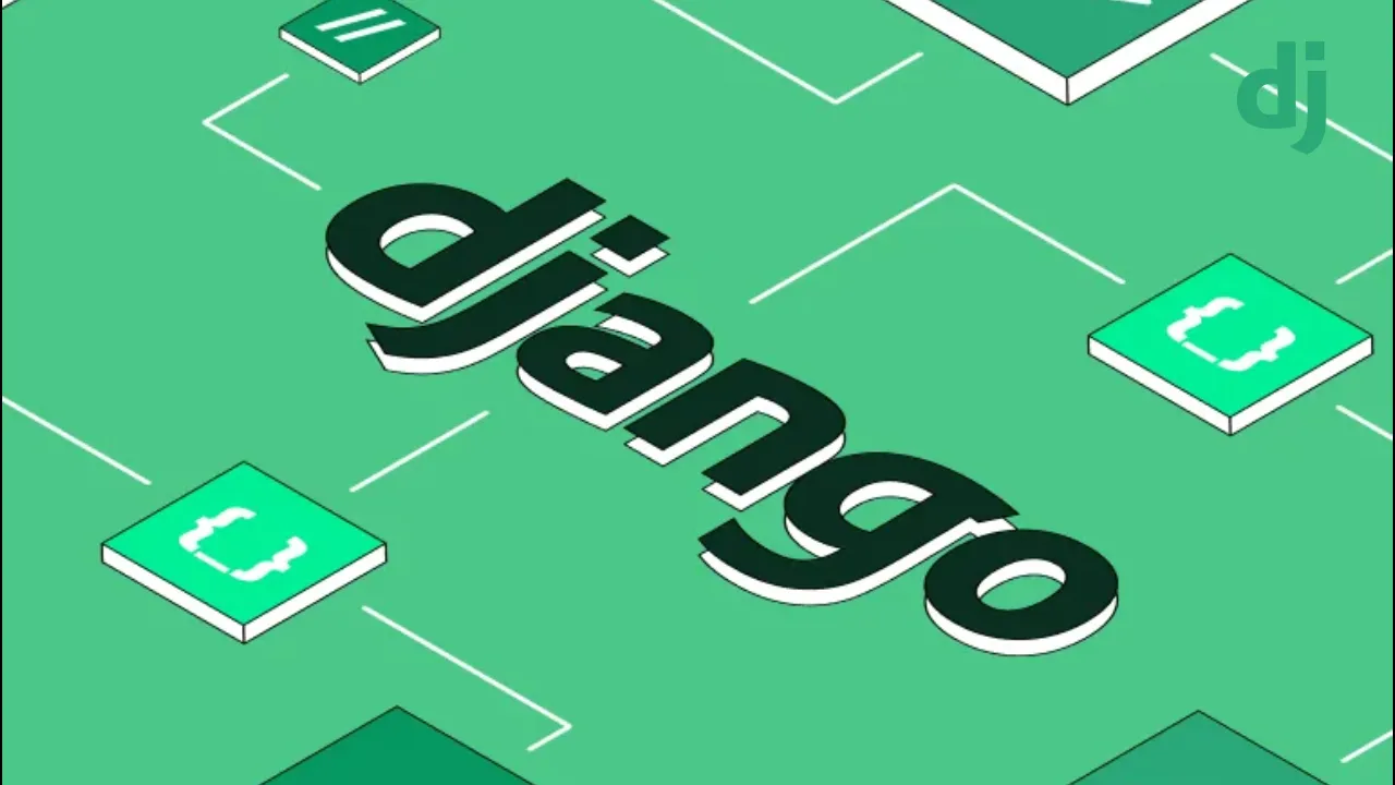 Django Debug Toolbar security releases issued: 3.2.1, 2.2.1 and 1.11.1. | Weblog | Django
