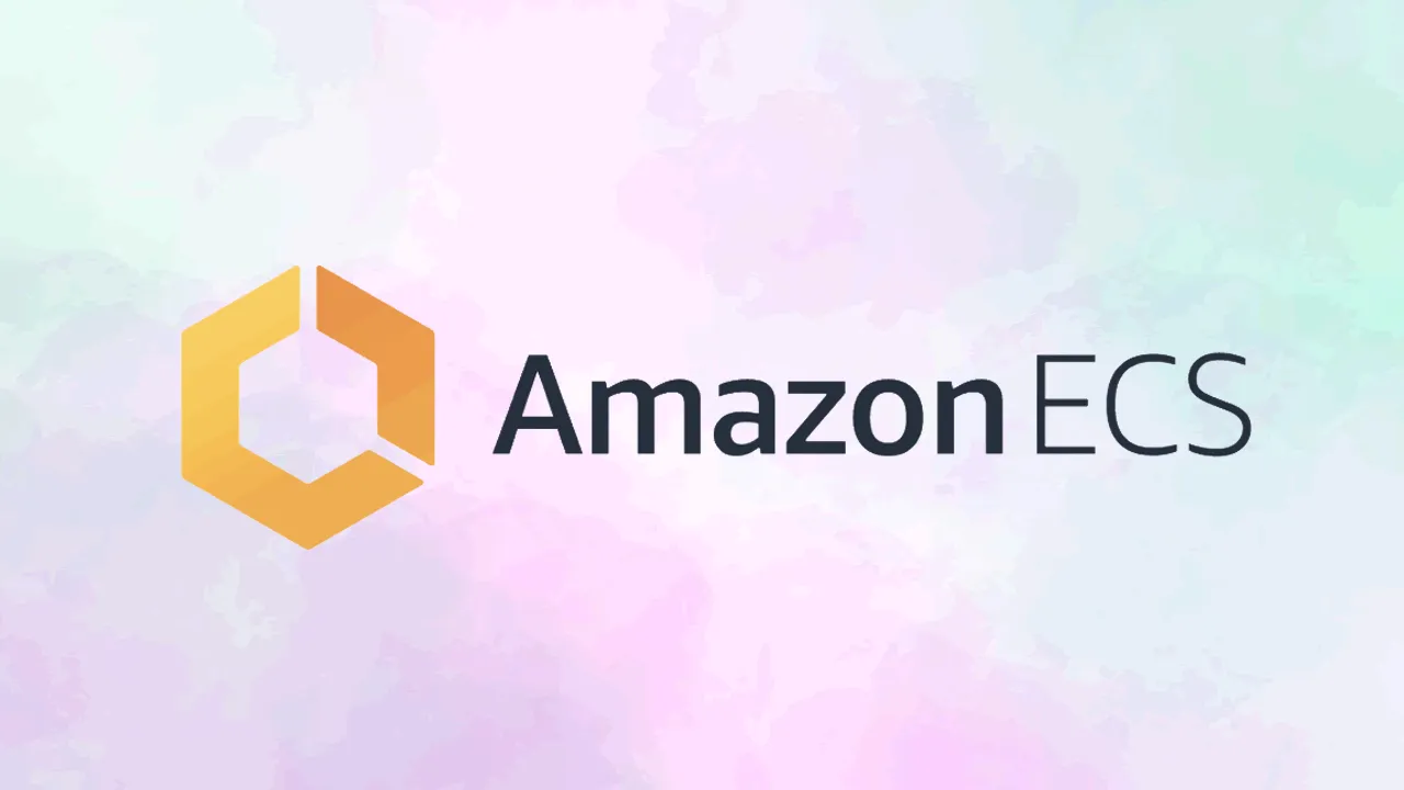 AWS Announces the General Availability of Amazon ECS Anywhere 