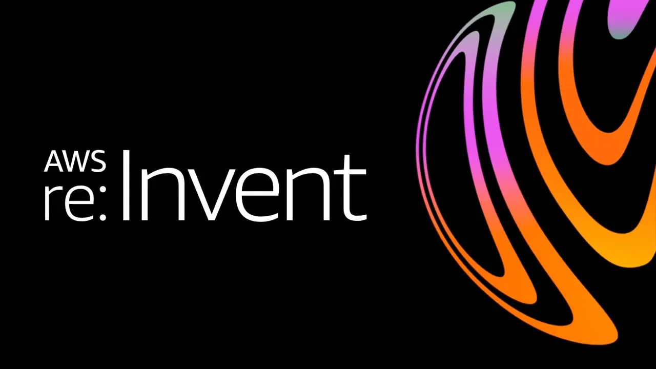 All The AWS re:Invent 2020 Machine Learning Releases And Why They Matter