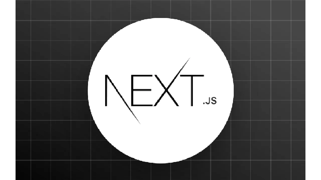 Next.js - NavLink Component Example with Active CSS Class 