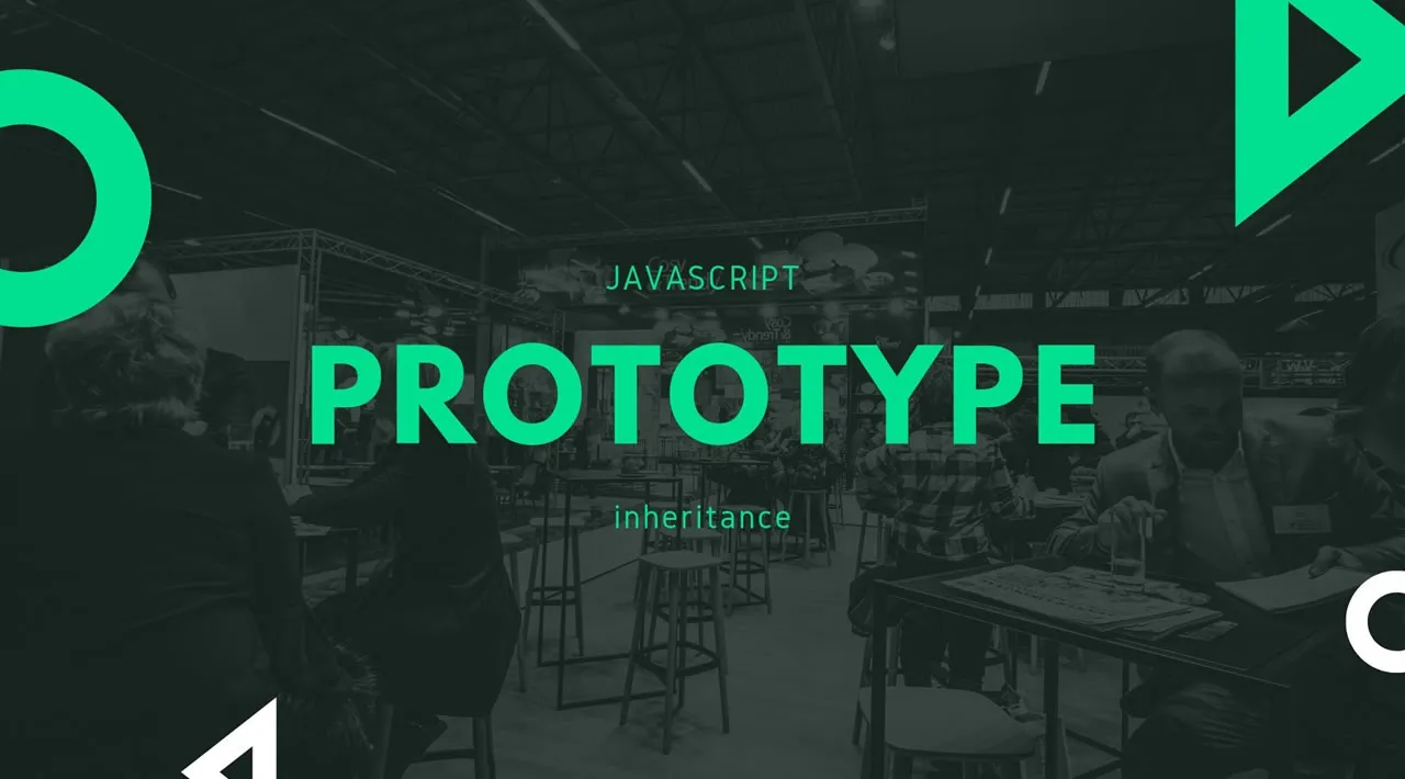 JavaScript Prototype Explained with Examples