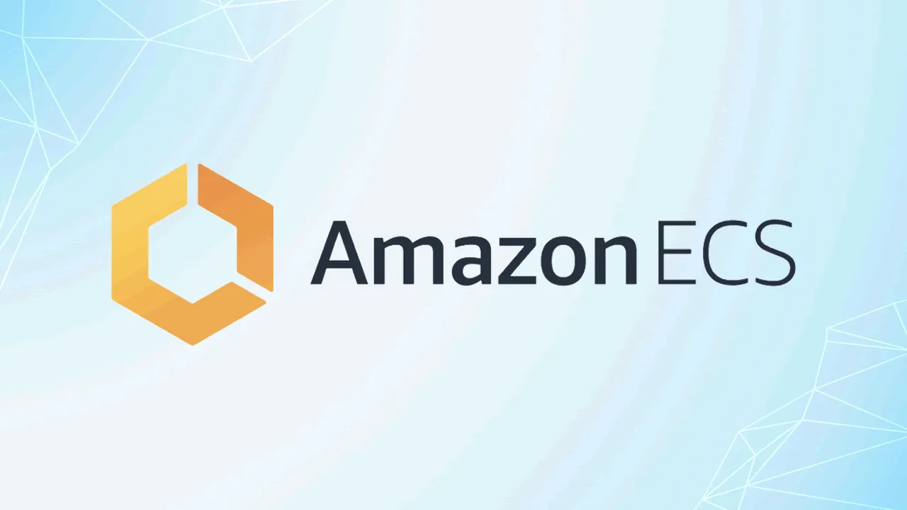 AWS Announces General Availability of Amazon ECS Anywhere