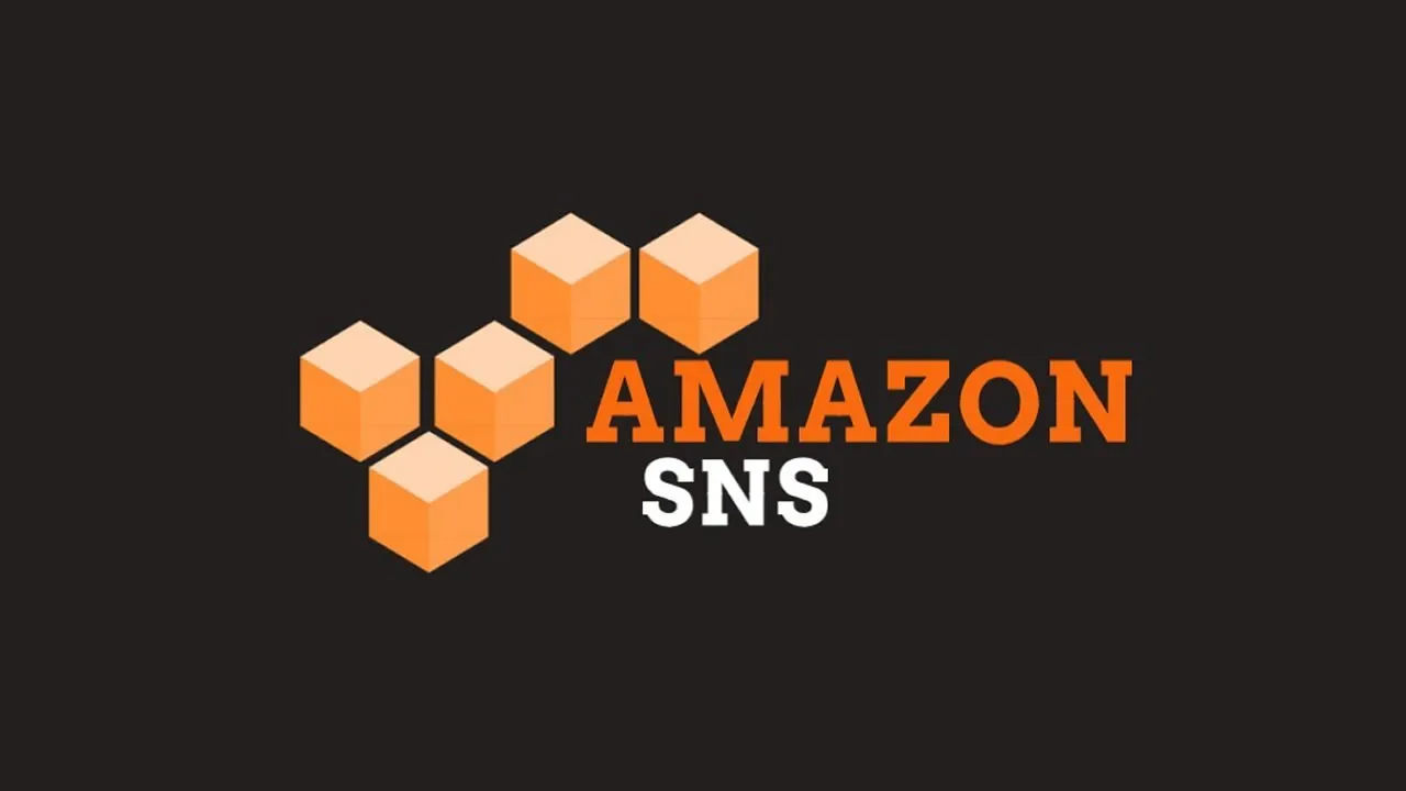 A Dummies Guide to using AWS SNS for Your Business Case