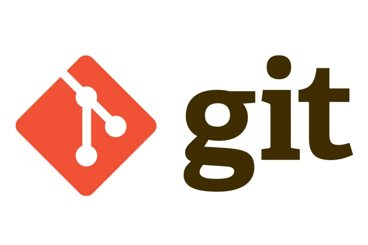 How to Get Remote Branch Git Code with Example