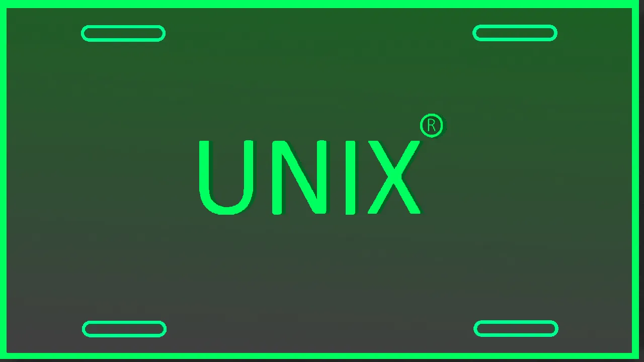 Race Condition Vulnerability in Unix Systems