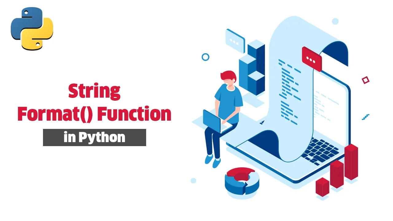 String Format() Function in Python