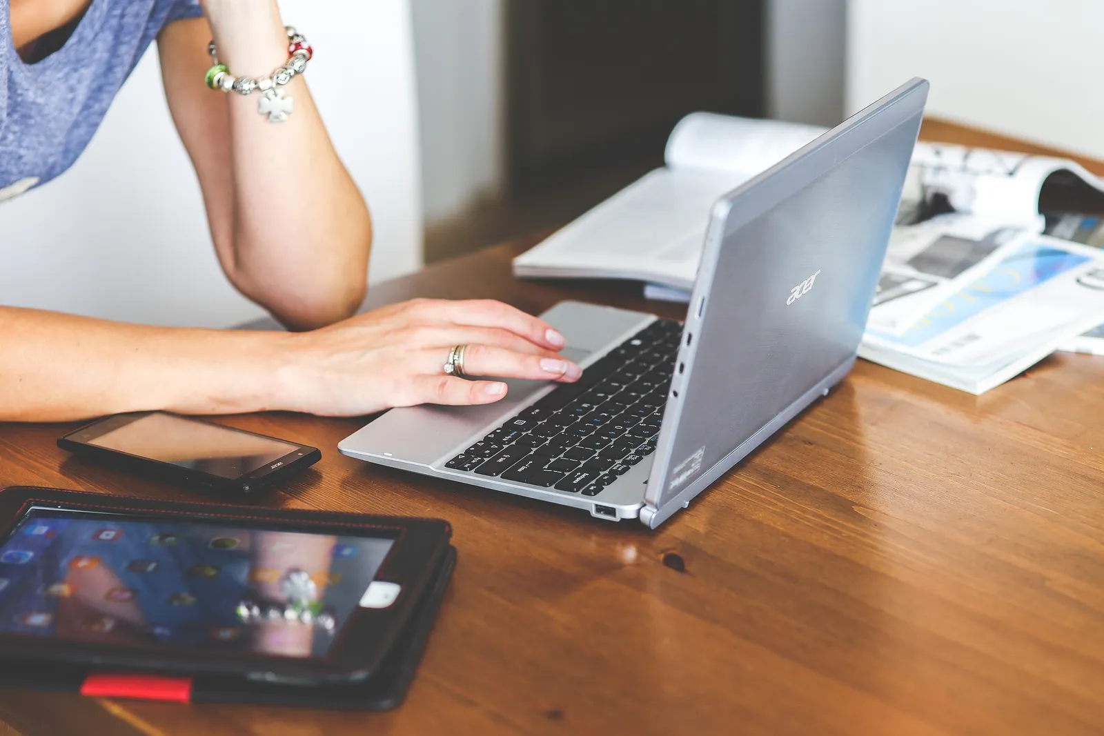 How To Write Best Acknowledgement For Thesis