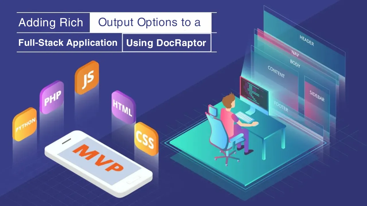 Application stack. Full Stack. Full Stack developer. Разработчик полного стека. Full Stack профессия.