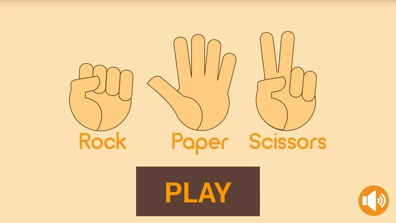 Implementing a Rock-Paper-Scissors Game Using Event Sourcing