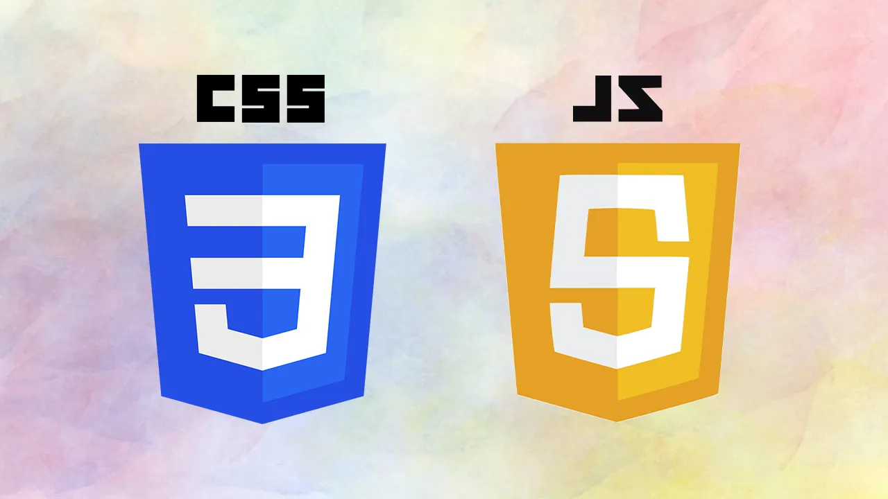 How to remove unused JS and CSS with the Coverage tab from Dev Tools