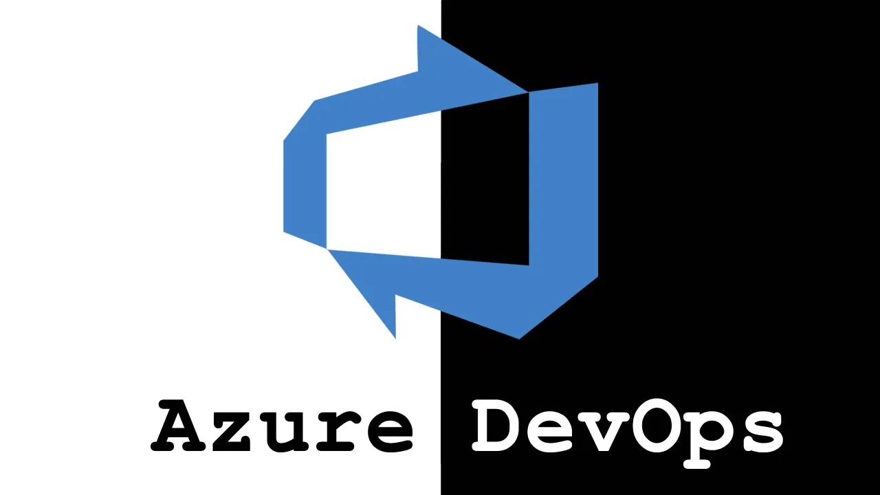 Bored with Dark and Light Themes in Azure DevOps?