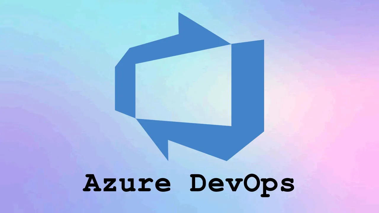 How to Schedule Pipeline Trigger in Azure DevOps using Cron expression