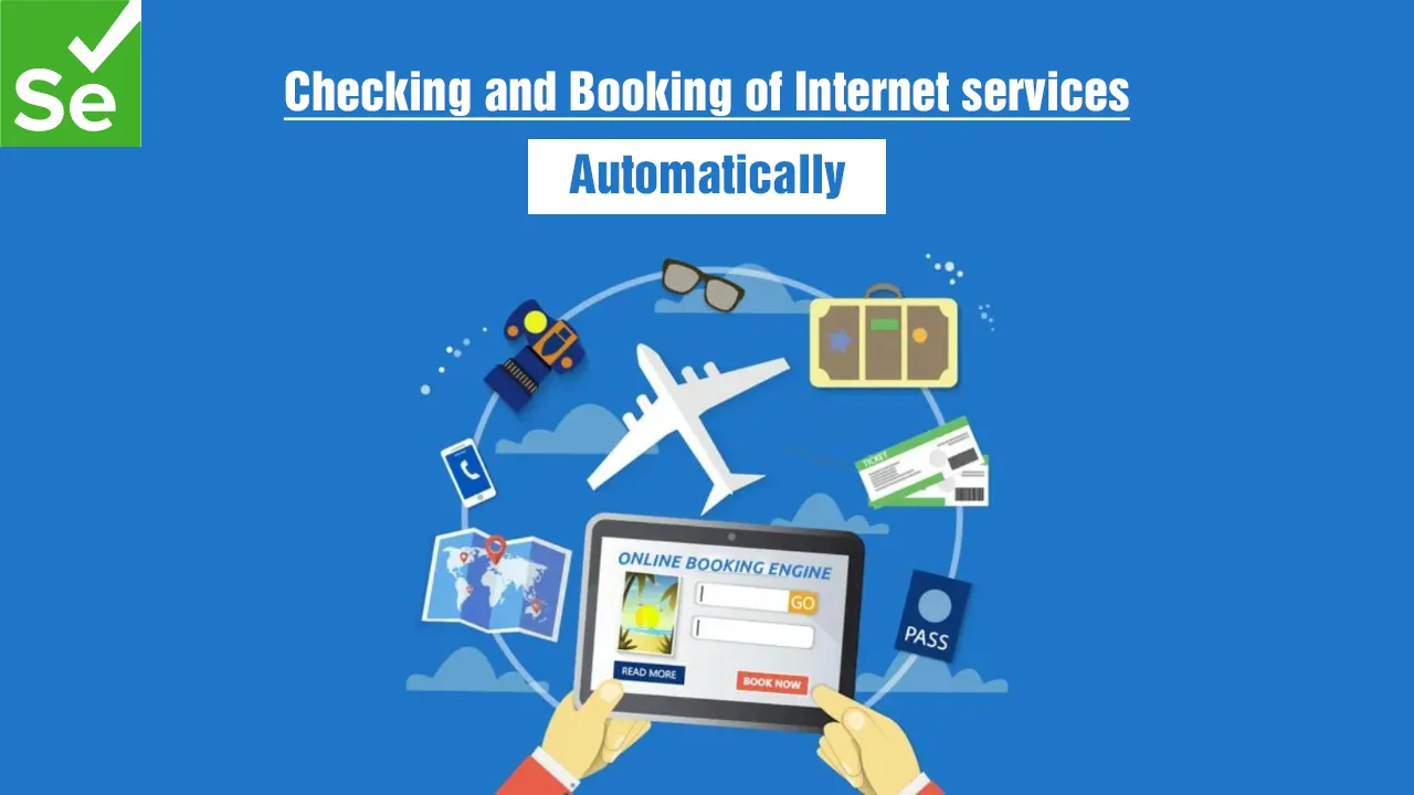 4 booking. Online booking. Букинг онлайн турагентство. Booking Travel. Internet booking engine.