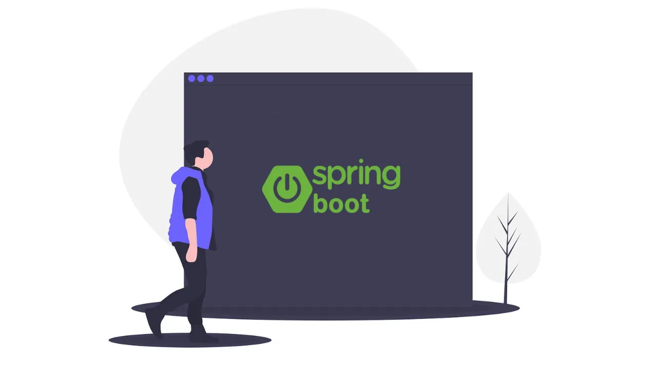 Features That Every Developer Must Know About Spring Boot