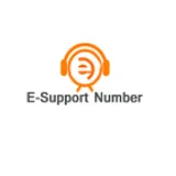 E-Support  Number
