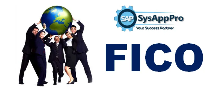 Why did you choose SAP FICO as your career?