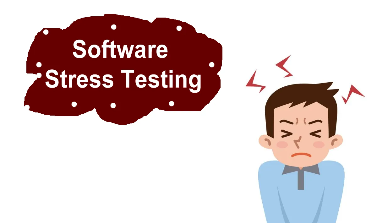  What You Should Know About Software Stress Testing