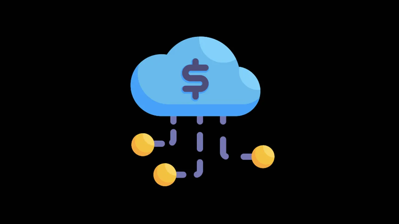 Cloud Finance interview Prep and Tips