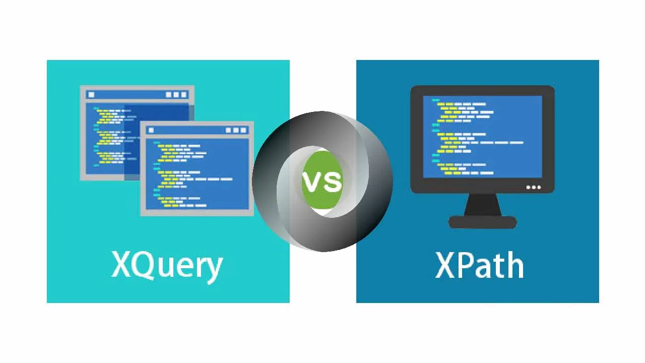 What is JSON Equivalent of XQuery/XPath?