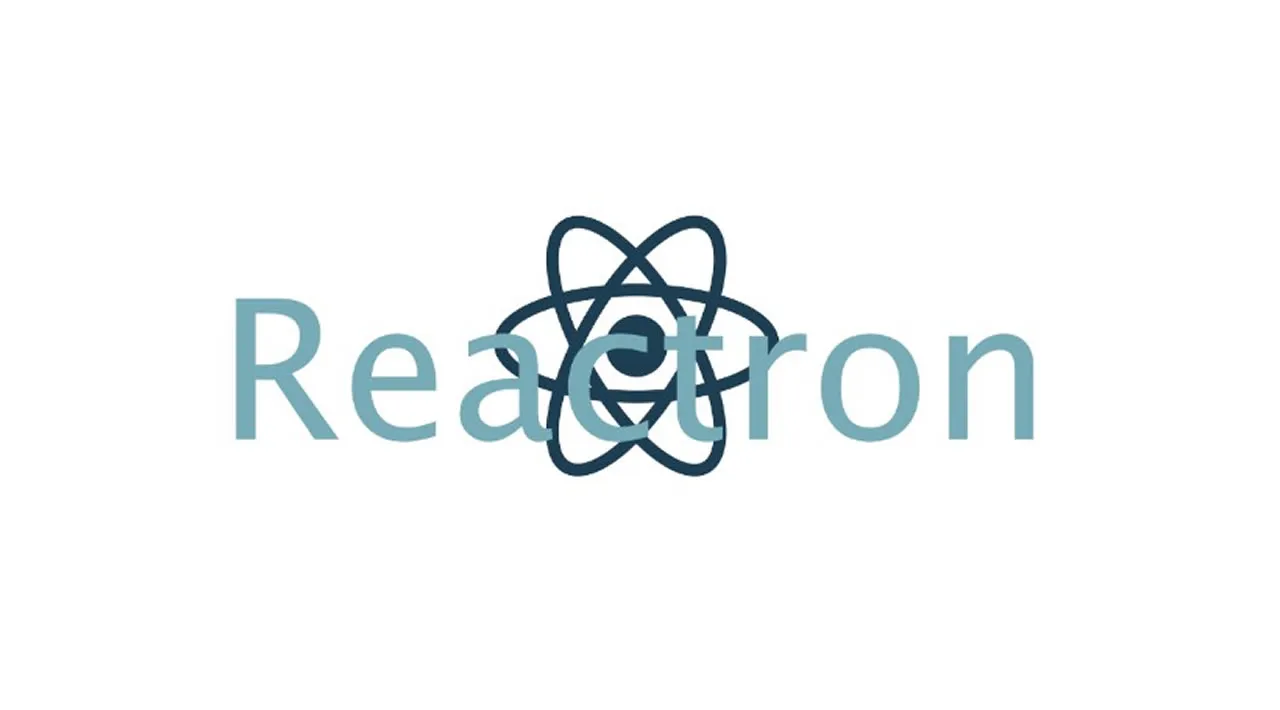 Reactron: A Tool For The Complete And Total Visualization For React