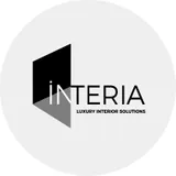 Office Interiors by Interia
