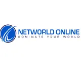 Networld  Online