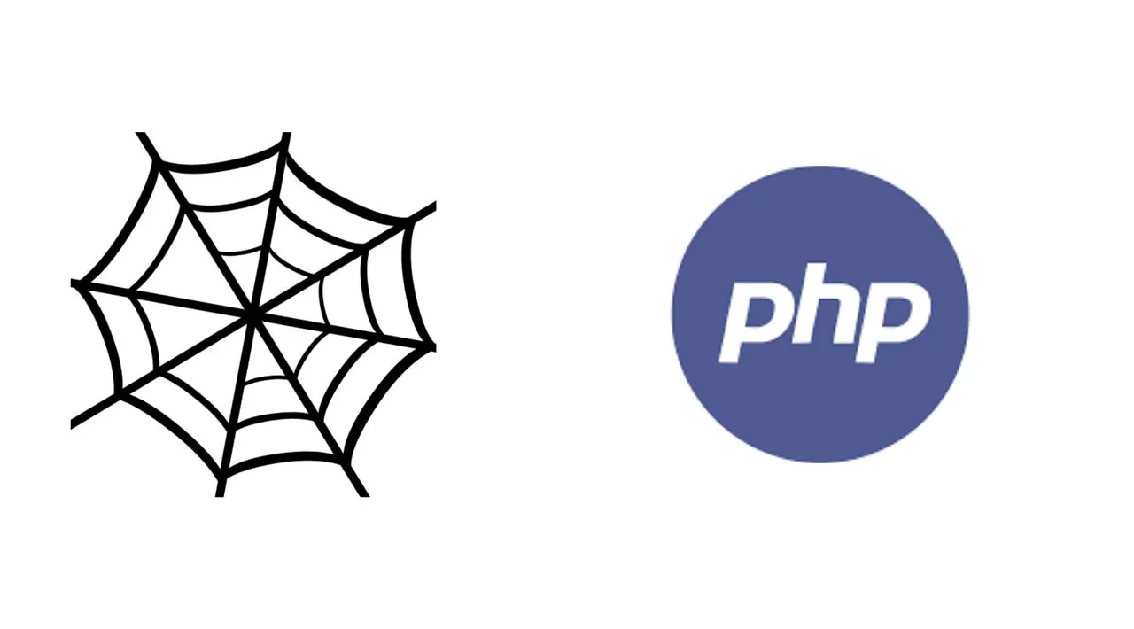 Web Scraping with PHP – How to Crawl Web Pages Using Open Source Tools