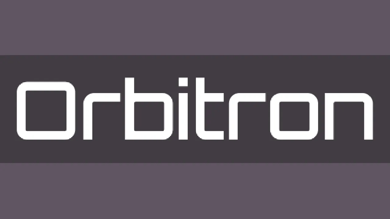 Orbitron: Reinventing the wheels and its control algorithm