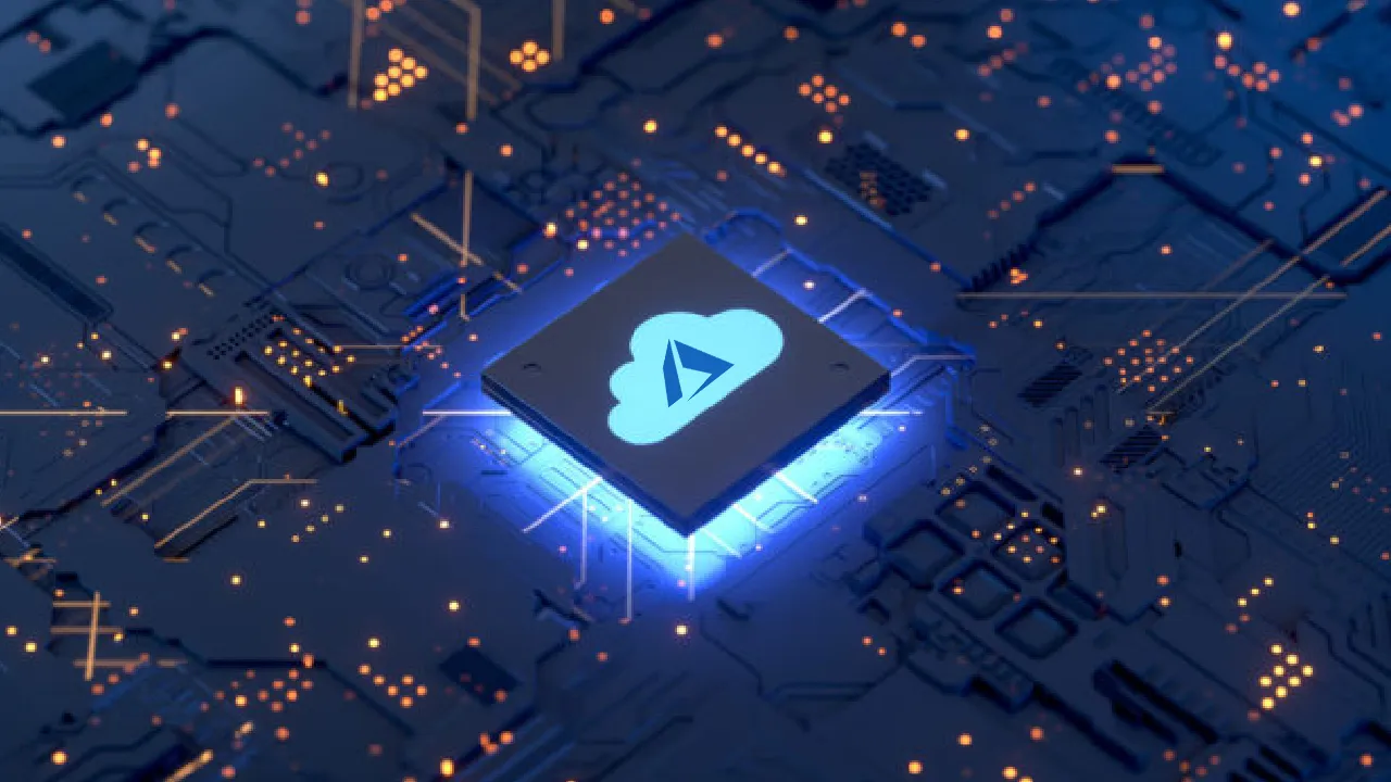 Azure high-performance computing at Supercomputing 2020
